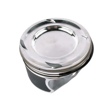 Görseli Galeri görüntüleyiciye yükleyin, Mercedes-Benz Piston 83.00Mm Yanı Dolu Std A2740300417 A2740300900 A2740302417