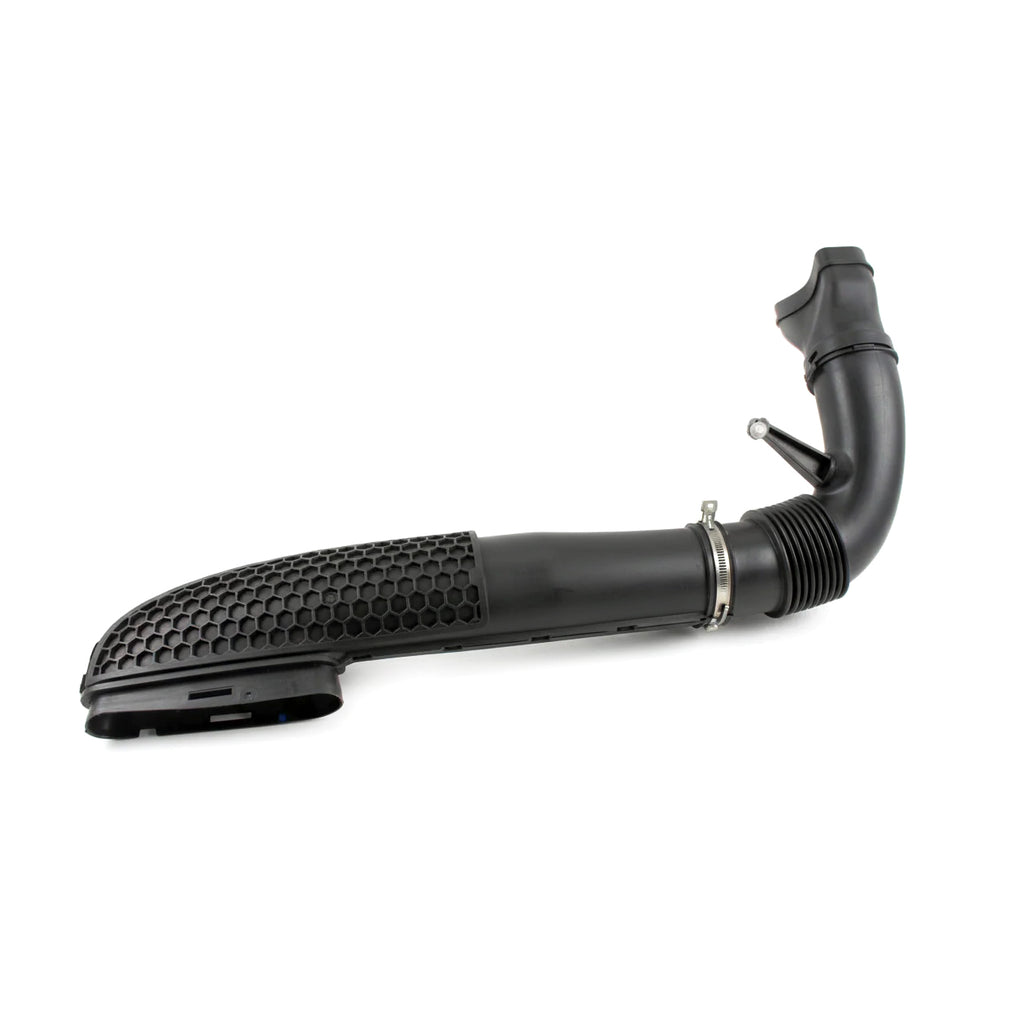 Mercedes-Benz Hava Emiş Borusu A2740900400