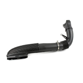 Mercedes-Benz Hava Emiş Borusu A2740900400