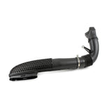 Mercedes-Benz Hava Emiş Borusu A2740900400