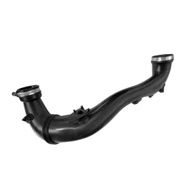 Mercedes-Benz Hava Emiş Borusu Komple A2740900429