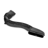 Mercedes-Benz Hava Emiş Borusu A2740901000 A2740901800 A2740901700 A2740900500