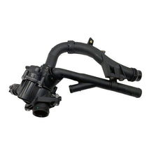 Görseli Galeri görüntüleyiciye yükleyin, Mercedes-Benz Termostat Çift Borulu A2742000215