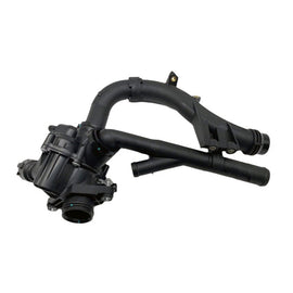 Mercedes-Benz Termostat Çift Borulu A2742000215