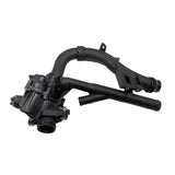 Mercedes-Benz Termostat Çift Borulu A2742000215