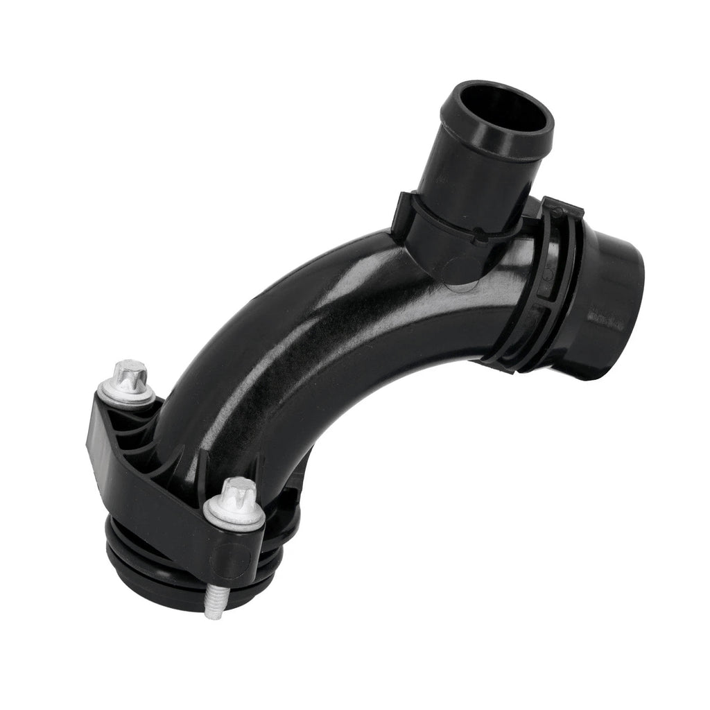 Mercedes-Benz Devirdaim Borusu A2742000256 A2742000156