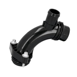 Mercedes-Benz Devirdaim Borusu A2742000256 A2742000156