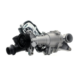 Mercedes-Benz Devirdaim A2742000800 A2742001407
