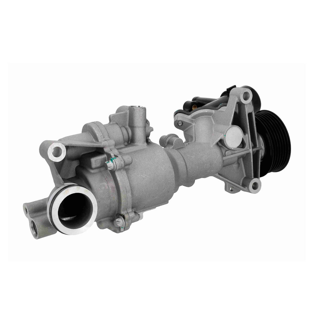 Mercedes-Benz Devirdaim A2742000900 A2742000307