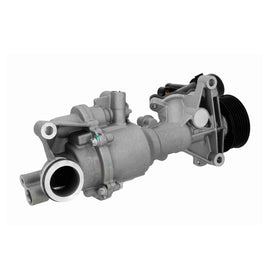 Mercedes-Benz Devirdaim A2742000900 A2742000307