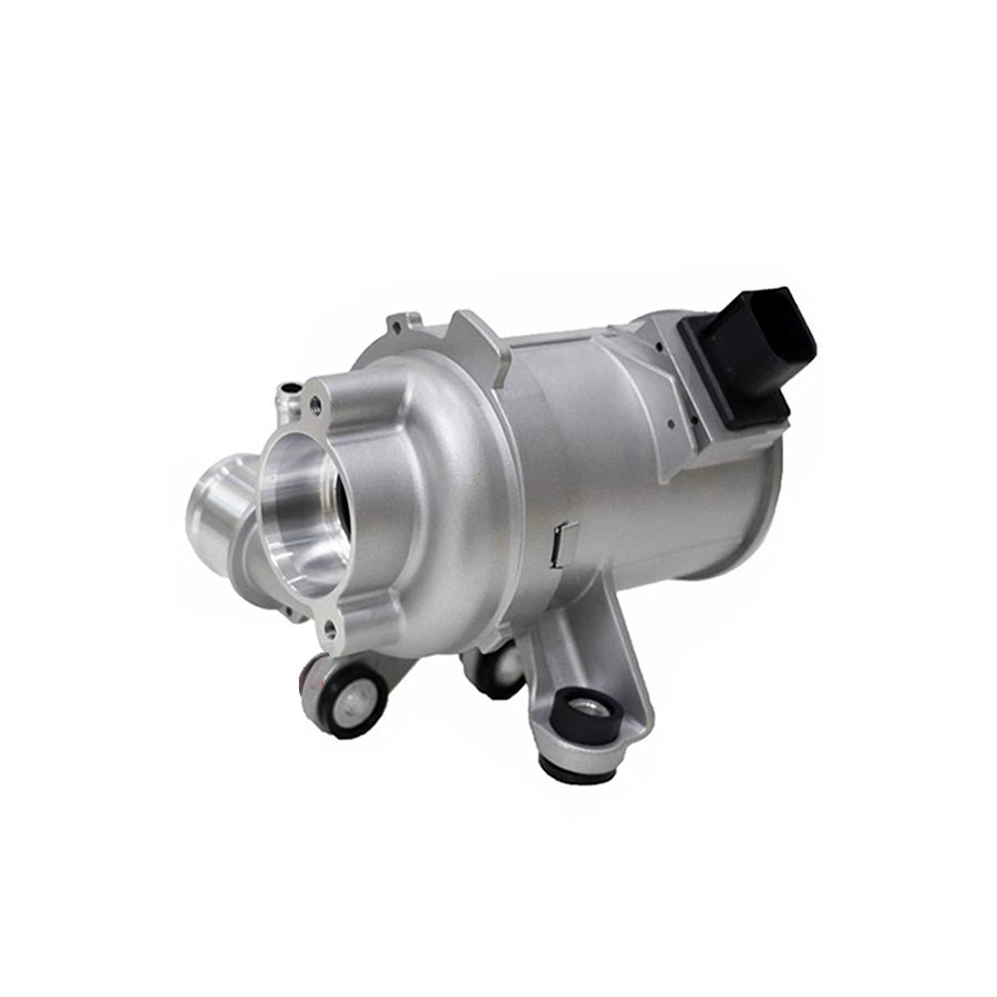 Mercedes-Benz Devirdaim Elektrikli A2742002700 A2742000207