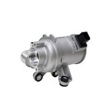 Mercedes-Benz Devirdaim Elektrikli A2742002700 A2742000207