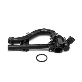 Mercedes-Benz Termostat Borusuz A2742003400 A2742000715