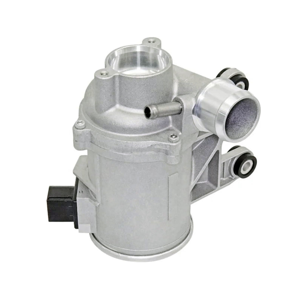 Mercedes-Benz Devirdaim Elektrikli A2742004900 A2742000407