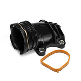 Mercedes-Benz Devirdaim Borusu A2762000156 2762000056