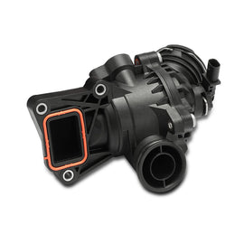 Mercedes-Benz Termostat 103 C Delikli A2762000315