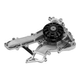 Mercedes-Benz Devirdaim A2762000801