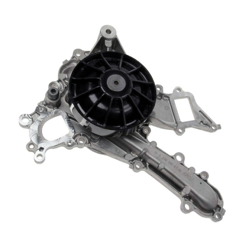 Mercedes-Benz Devirdaim A2762001301 A2762000401