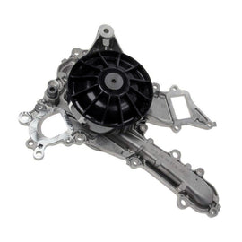 Mercedes-Benz Devirdaim A2762001301 A2762000401