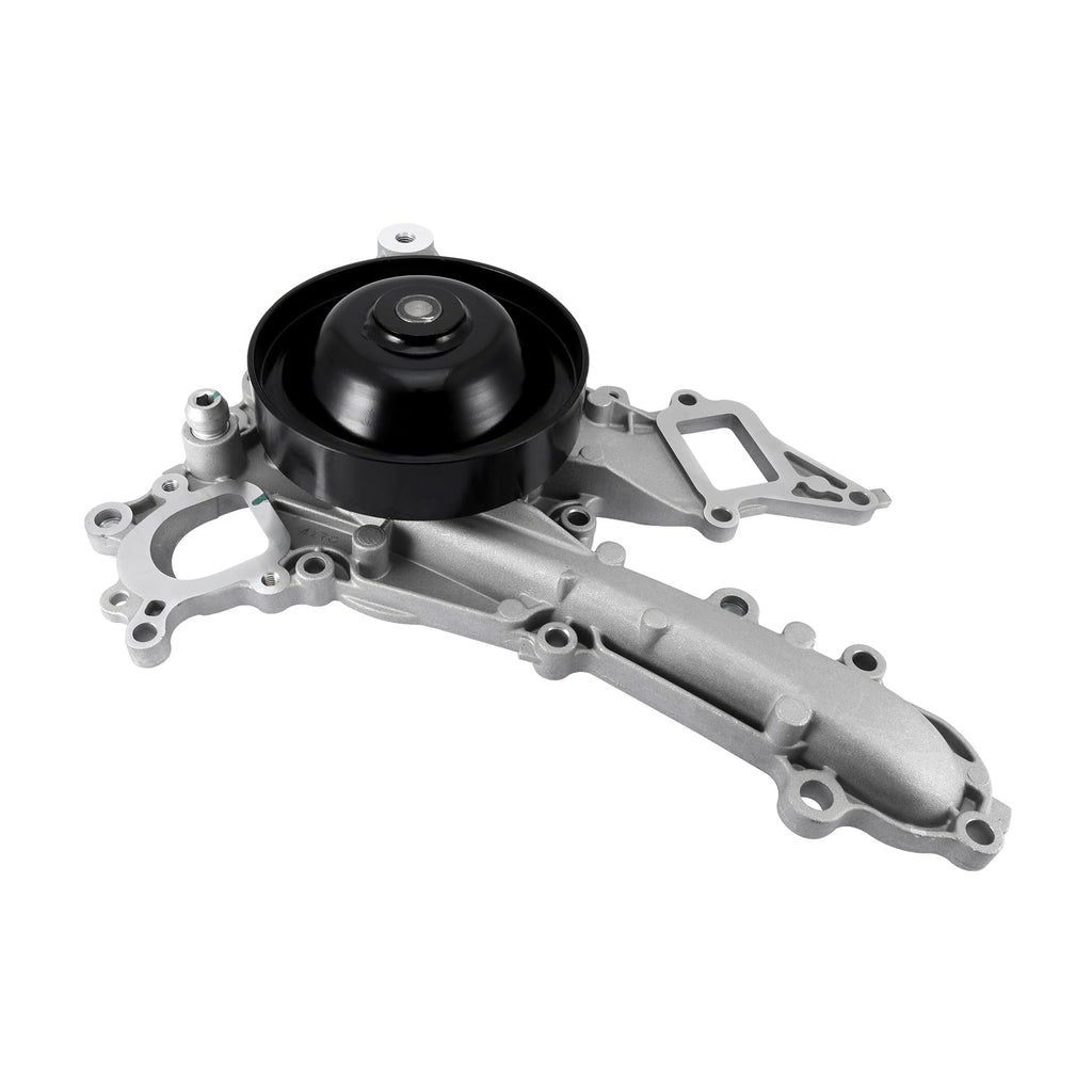 Mercedes-Benz Devirdaim A2762001301 A2762000401