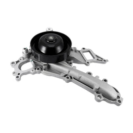 Mercedes-Benz Devirdaim A2762001301 A2762000401