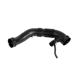 Audi A3 Seat Altea Leon Skoda Octavia Volkswagen Caddy Golf Jetta Passat Hava Filtre Borusu 1K0129684AE 1K0129684AG 1K0129684AA