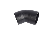 Görseli Galeri görüntüleyiciye yükleyin, Audi A3 TT Seat Altea Leon Toledo Skoda Octavia Volkswagen Golf Jetta Turbo Hortumu 1K0145838S