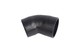 Audi A3 TT Seat Altea Leon Toledo Skoda Octavia Volkswagen Golf Jetta Turbo Hortumu 1K0145838S