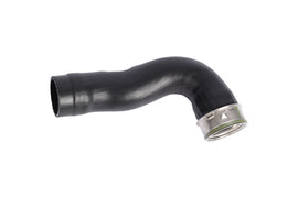 Audi A3 TT Seat Leon Toledo Skoda Octavia Volkswagen Golf Jetta Passat Turbo Hortumu 1K0145832N 1K0145832Q