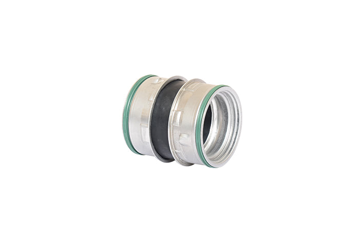 Audi A3 Seat Leon Toledo Volkswagen Bora Golf Turbo Hortumu 1J0145834T 1J0145834P 1J0145834F