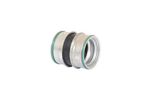 Görseli Galeri görüntüleyiciye yükleyin, Audi A3 Seat Leon Toledo Volkswagen Bora Golf Turbo Hortumu 1J0145834T 1J0145834P 1J0145834F