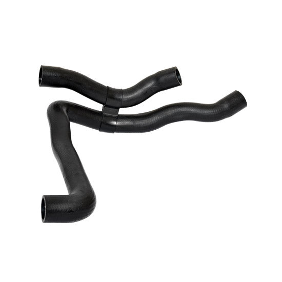 Skoda Octavia Volkswagen Caddy Golf Radyatör Giriş Ve Çıkış Hortumu 1K0121086M