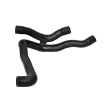 Görseli Galeri görüntüleyiciye yükleyin, Skoda Octavia Volkswagen Caddy Golf Radyatör Giriş Ve Çıkış Hortumu 1K0121086M