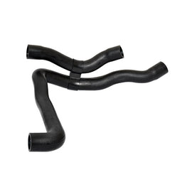 Skoda Octavia Volkswagen Caddy Golf Radyatör Giriş Ve Çıkış Hortumu 1K0121086M