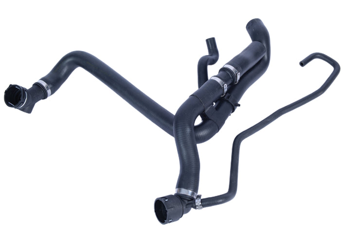 Volkswagen Touran Radyatör Çıkış Hortumu 1K0121049M