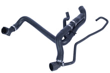 Görseli Galeri görüntüleyiciye yükleyin, Volkswagen Touran Radyatör Çıkış Hortumu 1K0121049M