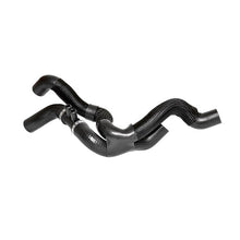Görseli Galeri görüntüleyiciye yükleyin, Volkswagen Beetle Golf Jetta Passat Scirocco Touran Radyatör Hortumu 1K0121156CE