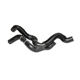 Volkswagen Beetle Golf Jetta Passat Scirocco Touran Radyatör Hortumu 1K0121156CE