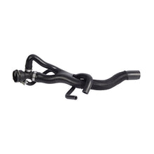 Görseli Galeri görüntüleyiciye yükleyin, Audi A3 Skoda Octavia Volkswagen Golf Jetta Passat Touran Radyatör Giriş Hortumu 1K0121156AE