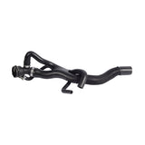 Audi A3 Skoda Octavia Volkswagen Golf Jetta Passat Touran Radyatör Giriş Hortumu 1K0121156AE