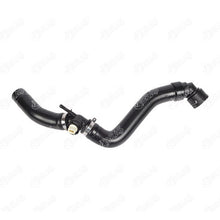 Görseli Galeri görüntüleyiciye yükleyin, Audi A3 Seat Leon Toledo Skoda Octavia Volkswagen Bora Golf Radyatör Giriş Hortumu 1J0122101C