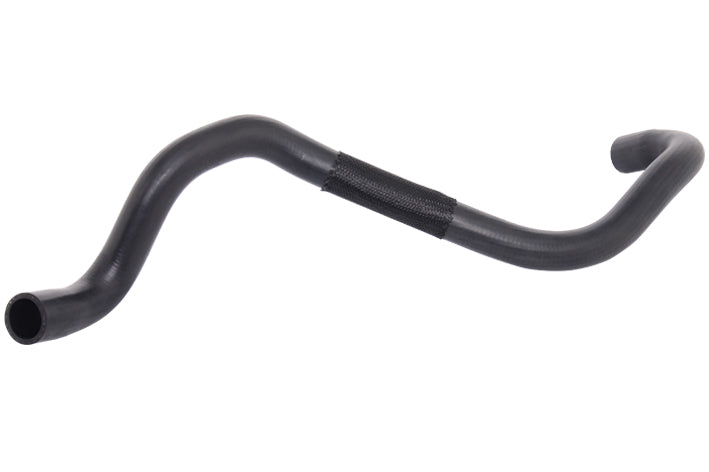 Audi A3 Seat Leon Toledo Skoda Octavia Volkswagen Bora Golf Radyatör Çıkış Hortumu 1J0122051J 1J0122051A