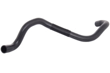 Görseli Galeri görüntüleyiciye yükleyin, Audi A3 Seat Leon Toledo Skoda Octavia Volkswagen Bora Golf Radyatör Çıkış Hortumu 1J0122051J 1J0122051A