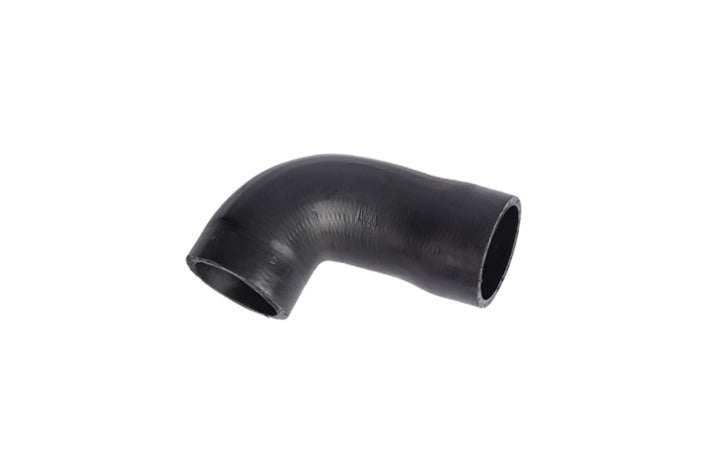 Audi A3 TT Seat Leon Toledo Volkswagen Bora Golf Turbo Hortumu 06A145832C