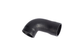 Audi A3 TT Seat Leon Toledo Volkswagen Bora Golf Turbo Hortumu 06A145832C