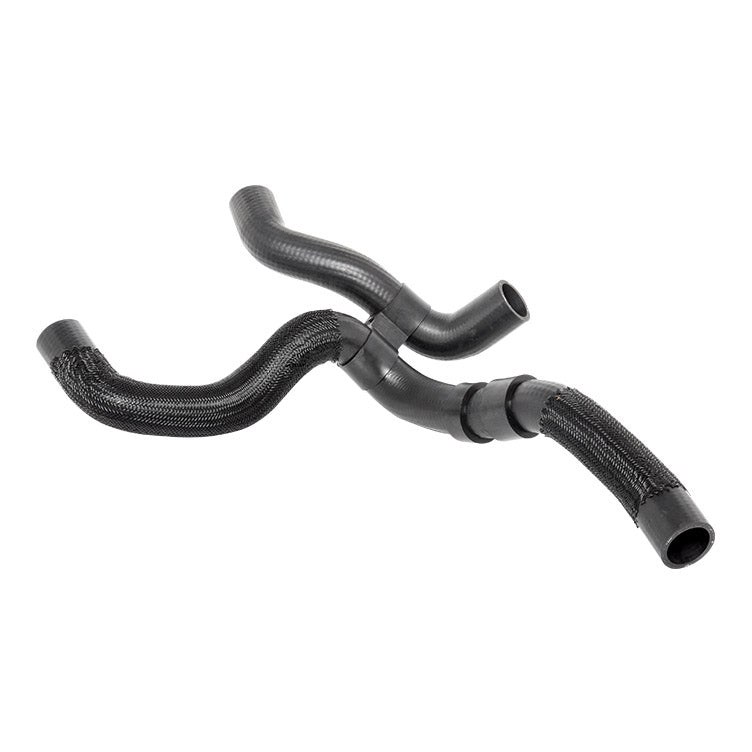 Audi A3 Seat Altea Leon Toledo Skoda Octavia Superb Yeti Volkswagen Golf Jetta Passat Scirocco Radyatör Giriş Ve Çıkış Hortumu 1K0122101HR 1K0122101HN