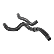 Görseli Galeri görüntüleyiciye yükleyin, Audi A3 Seat Altea Leon Toledo Skoda Octavia Superb Yeti Volkswagen Golf Jetta Passat Scirocco Radyatör Giriş Ve Çıkış Hortumu 1K0122101HR 1K0122101HN