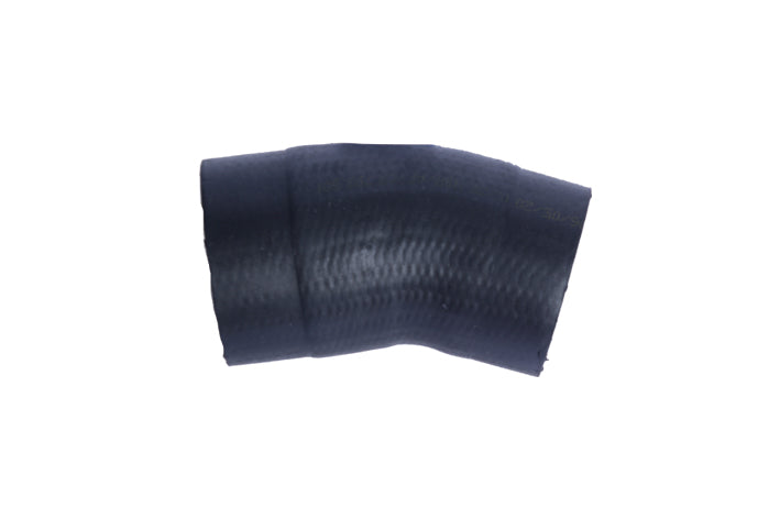 Audi A1 Seat İbiza Toledo Skoda Fabia Rapid Volkswagen Polo Turbo Hortumu 6R0145828D 6R0145828