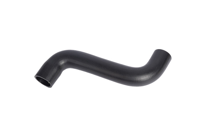 Seat Cordoba İbiza Skoda Fabia Volkswagen Polo Turbo Hortumu 6Q0145828A 6Q0145828P