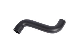 Seat Cordoba İbiza Skoda Fabia Volkswagen Polo Turbo Hortumu 6Q0145828A 6Q0145828P